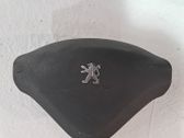 Seat set