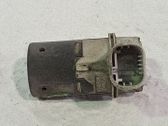 Sensor de aparcamiento PDC