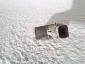 Sensor de aparcamiento PDC