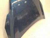 Couvercle, capot moteur