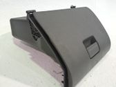 Handschuhfach