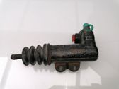 Cilindro hidráulico del rodamiento de desembrague