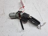 Cerradura de encendido