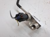 Manguito/racor flexible para A/C
