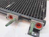 Radiador de refrigeración del A/C (condensador)