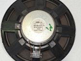 Altavoz de la puerta delantera