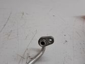 Manguito/racor flexible para A/C