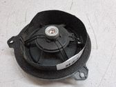 Altavoz de la puerta delantera