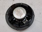 Haut-parleur de porte avant