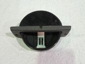 Inyector de combustible