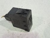 Interruptor de luz