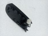 Interruptor del elevalunas eléctrico