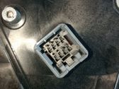 Außenspiegel elektrisch Tür vorne