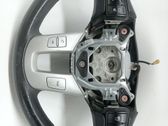 Volante