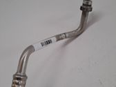 Raccord / manchon flexible