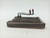 Radiador de refrigeración del A/C (condensador)