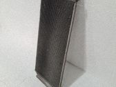 Radiador de refrigeración del A/C (condensador)