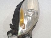 Scheinwerfer
