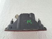 Troisième feu stop