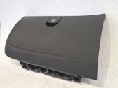 Motorabdeckung