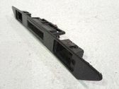 Manecilla de la puerta trasera maletero