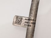 Raccord / manchon flexible