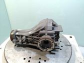 Hinterachsdifferential
