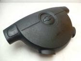 Airbag del volante
