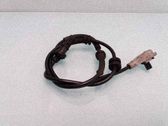 Sensor / Fühler / Geber