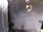 Rear differential