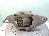 Hinterachsdifferential