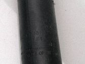 Stoßdämpfer hinten