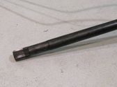 Rear driveshaft/prop shaft