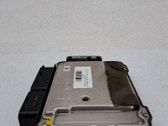 Unidad de control/módulo ECU del motor