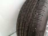 20 Zoll Ersatzrad Reserverad