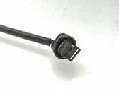 Sensor / Fühler / Geber