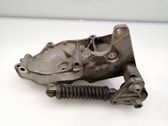 Soporte del alternador