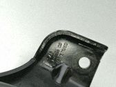 Varilla de medición del nivel de aceite