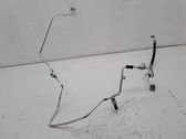 Raccord / manchon flexible