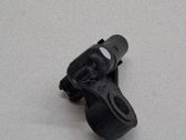 Sensor / Fühler / Geber