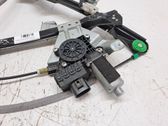 Lève-vitre électrique de porte avant