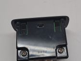 Unidad de control/módulo de carrocería central
