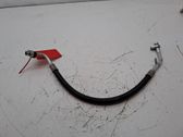 Raccord / manchon flexible