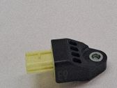 Sensor / Fühler / Geber