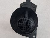 Débitmètre d'air massique
