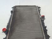 Manecilla interna de puerta corredera