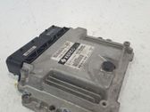 Motorsteuergerät ECU