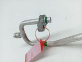 Raccord / manchon flexible