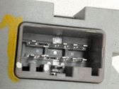 Módulo de fusible