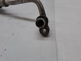 Raccord / manchon flexible